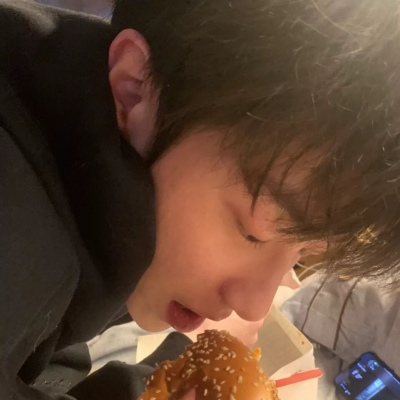 兽设家庭场景绘制福瑞交流群